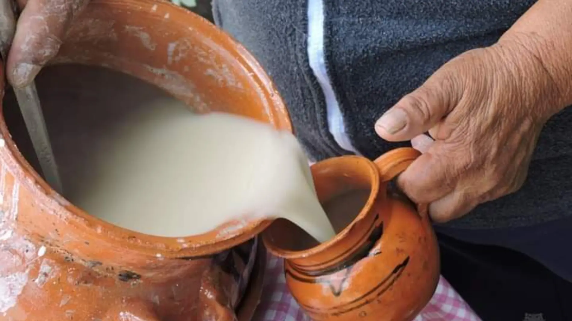 Presentarán documental sobre alfarería libre de plomo en Tlaxcala 3